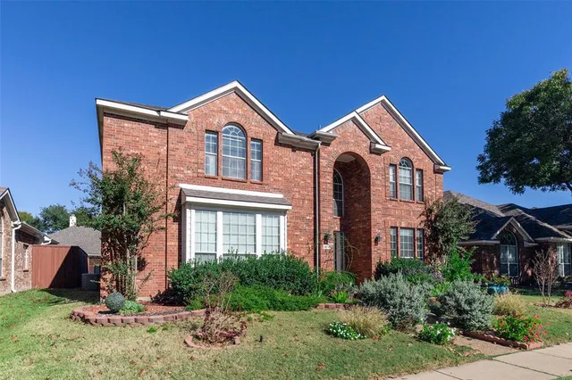 $4,950 | 9216 Sterling Gate Drive, McKinney, TX 75072