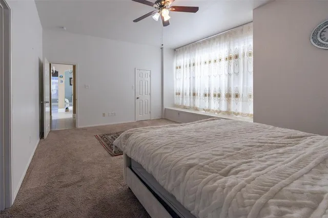 $4,950 | 9216 Sterling Gate Drive, McKinney, TX 75072