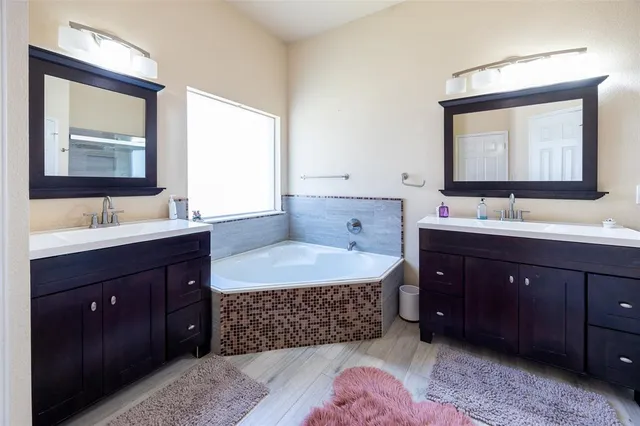 $4,950 | 9216 Sterling Gate Drive, McKinney, TX 75072