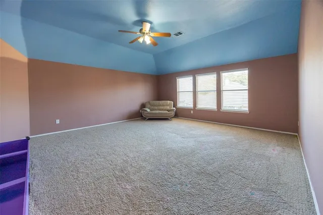 $4,950 | 9216 Sterling Gate Drive, McKinney, TX 75072