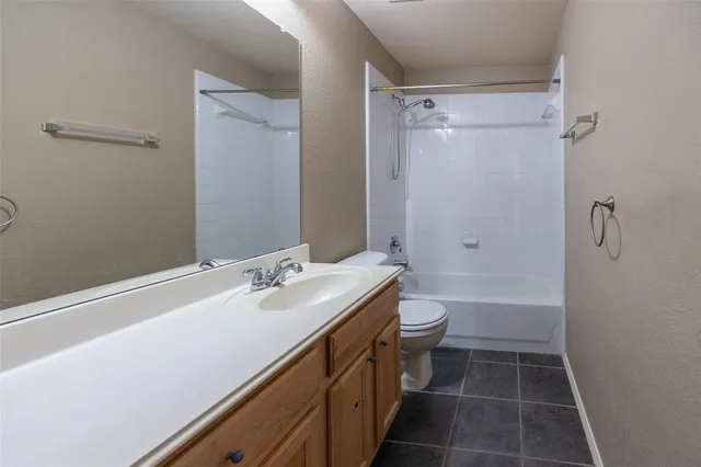 $4,950 | 9216 Sterling Gate Drive, McKinney, TX 75072