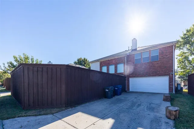 $4,950 | 9216 Sterling Gate Drive, McKinney, TX 75072