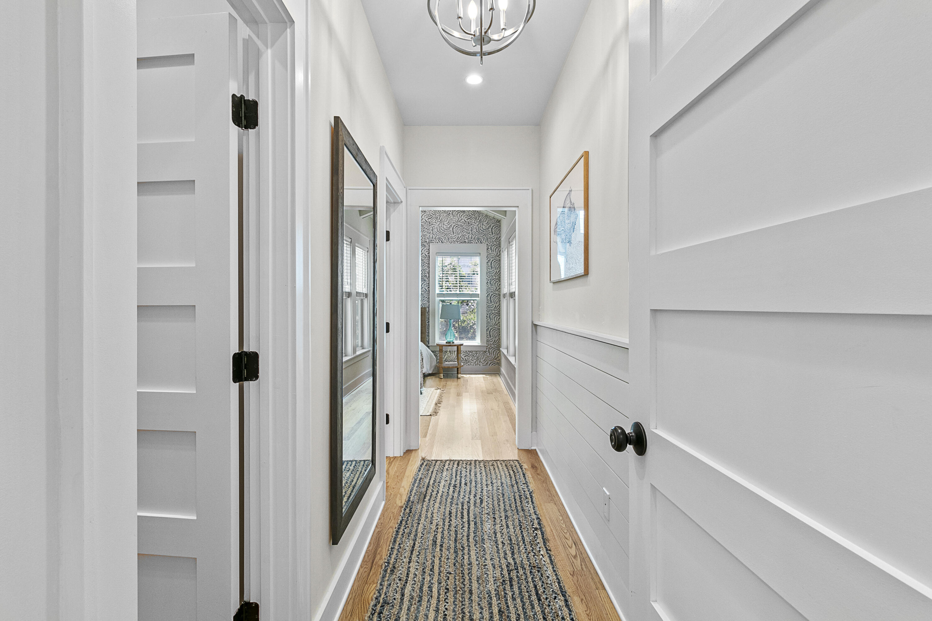 209 Fishburne Street Charleston, SC 29403 - Photo 31 of 42 IMG_3038