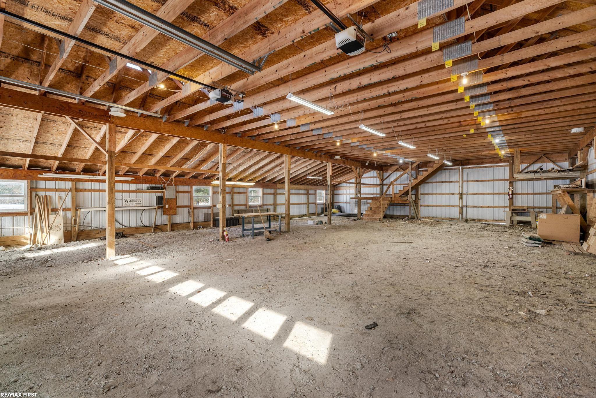 6776 Ravenswood Road Smiths Creek, MI 48074 - Photo 50 of 61