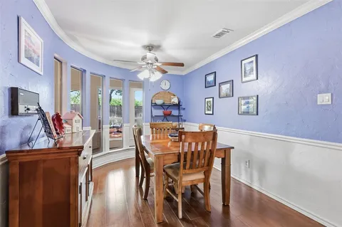 $475,000 | 1902 Red Cypress Court, Arlington, TX 76012