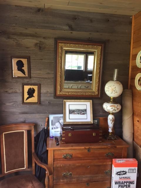 5358 Reams Road Alanson, MI 49706 - Photo 14 of 19 Gallery Image 14