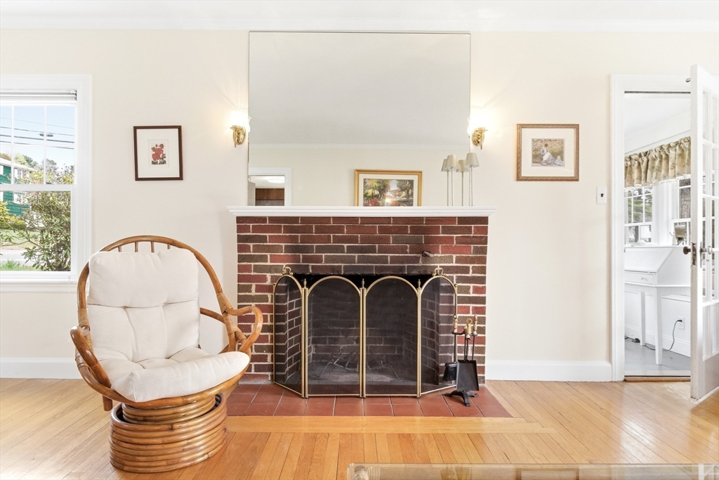 5 Adanac Road Milton, MA 02186 - Photo 9 of 35