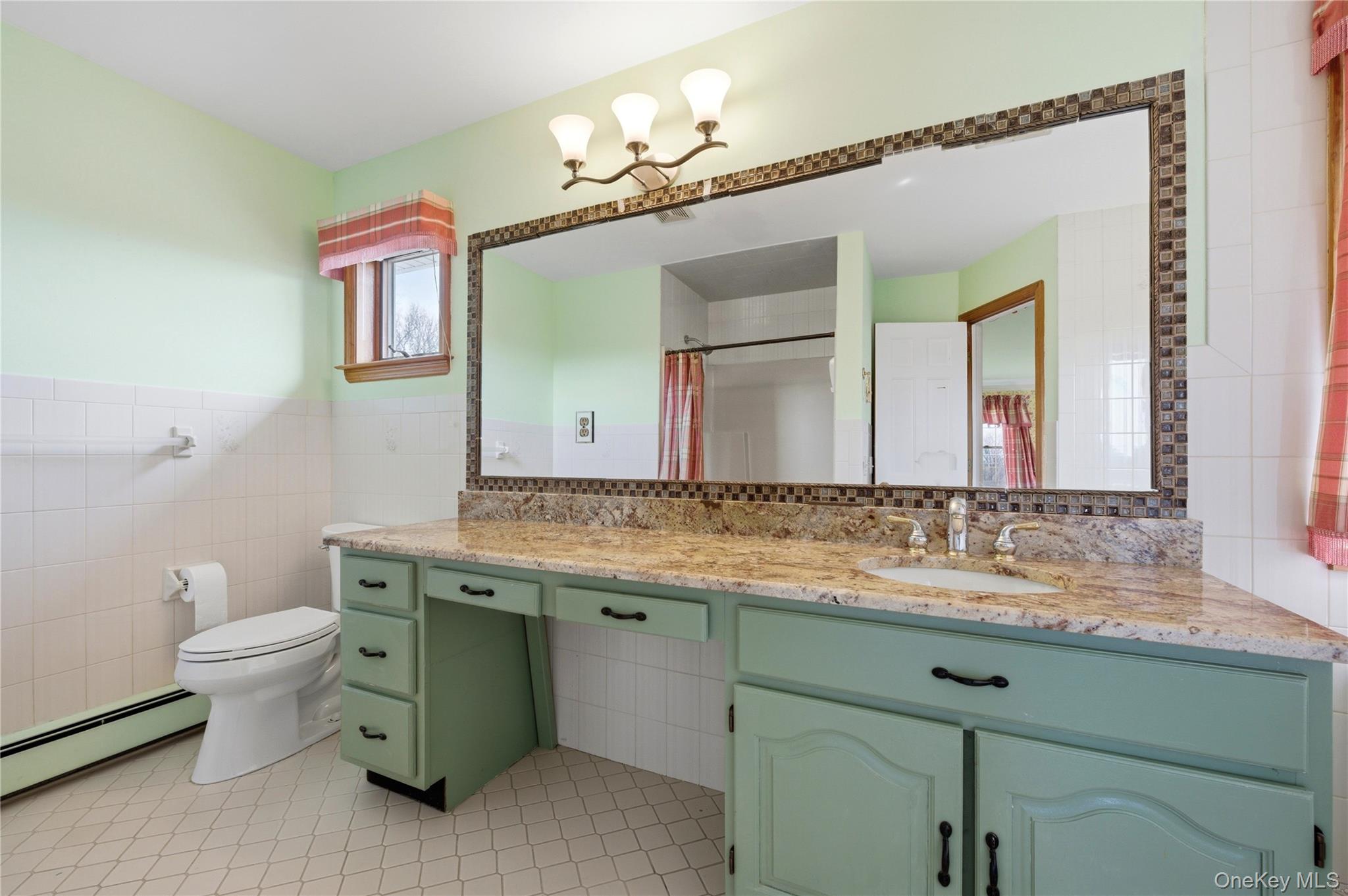 462 Ridge Road Campbell Hall, NY 10916 - Photo 37 of 48