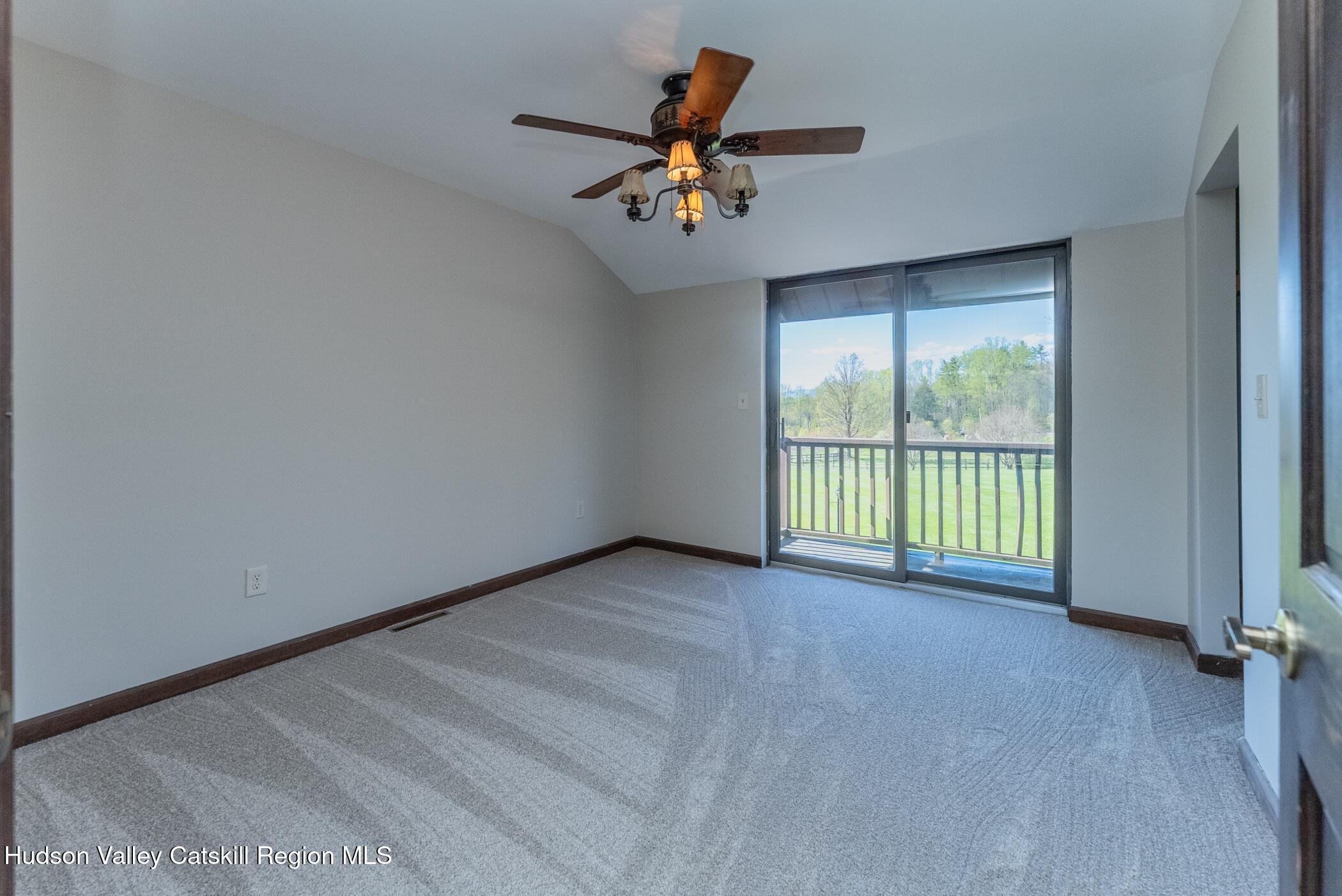 81 Union Center Road Ulster Park, NY 12487 - Photo 38 of 60 Picture-16