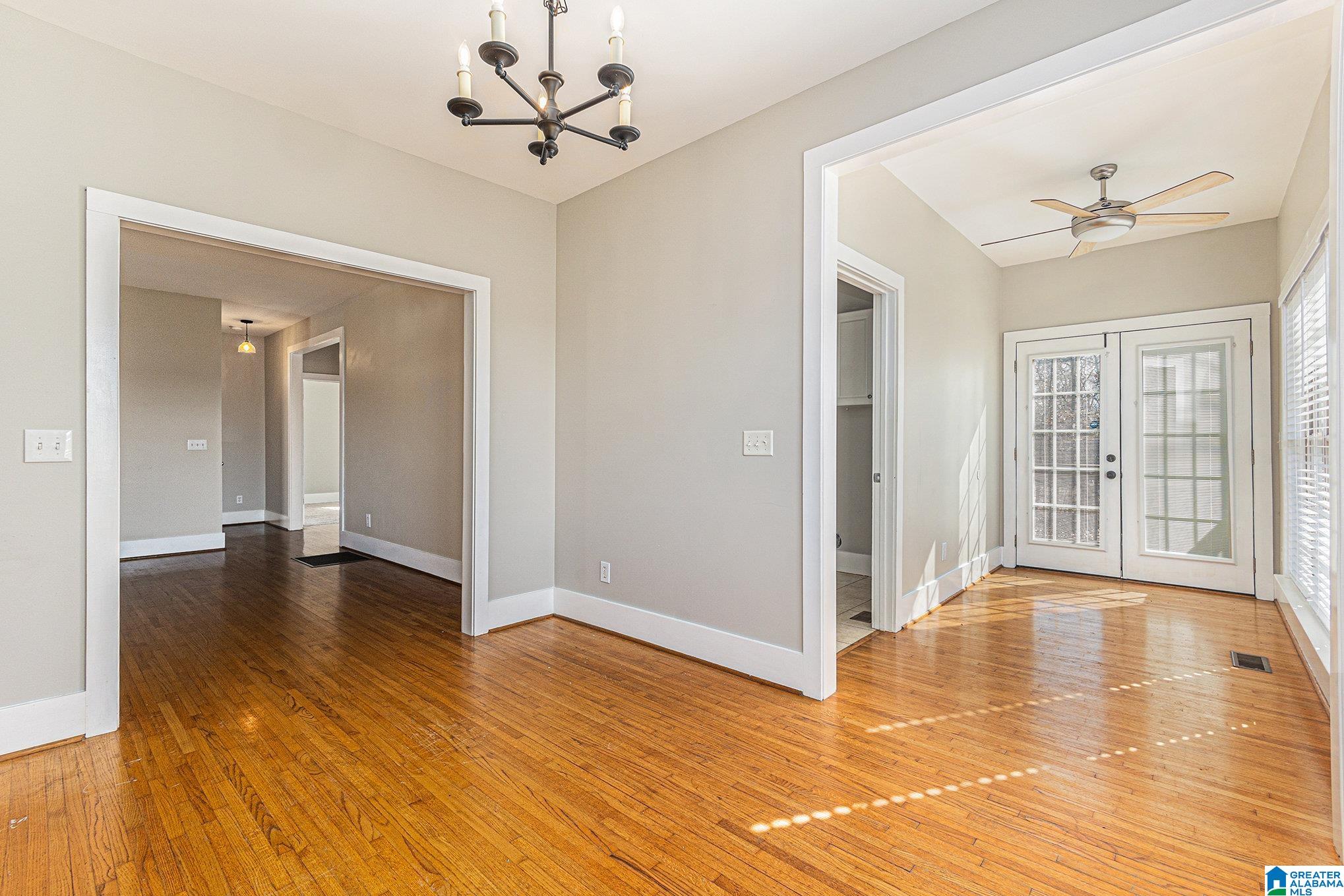 116 Timber Ridge Drive Alabaster, AL 35007 - Photo 5 of 20