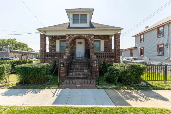 $3,500 | 13 Fisher Avenue, Neptune Township, NJ 07753