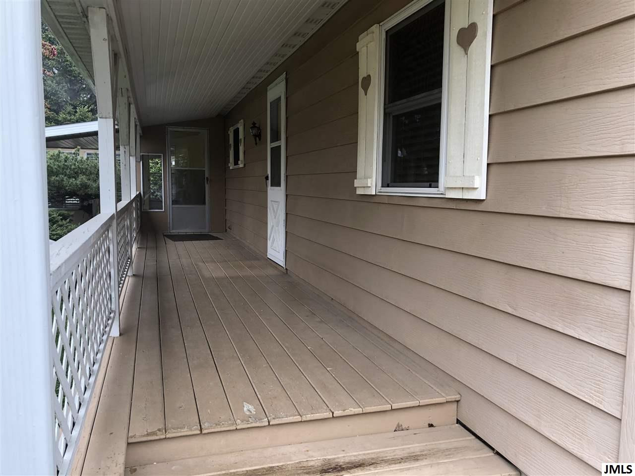5610 Houston Road Eaton Rapids, MI 48827 - Photo 3 of 9 Photo 3