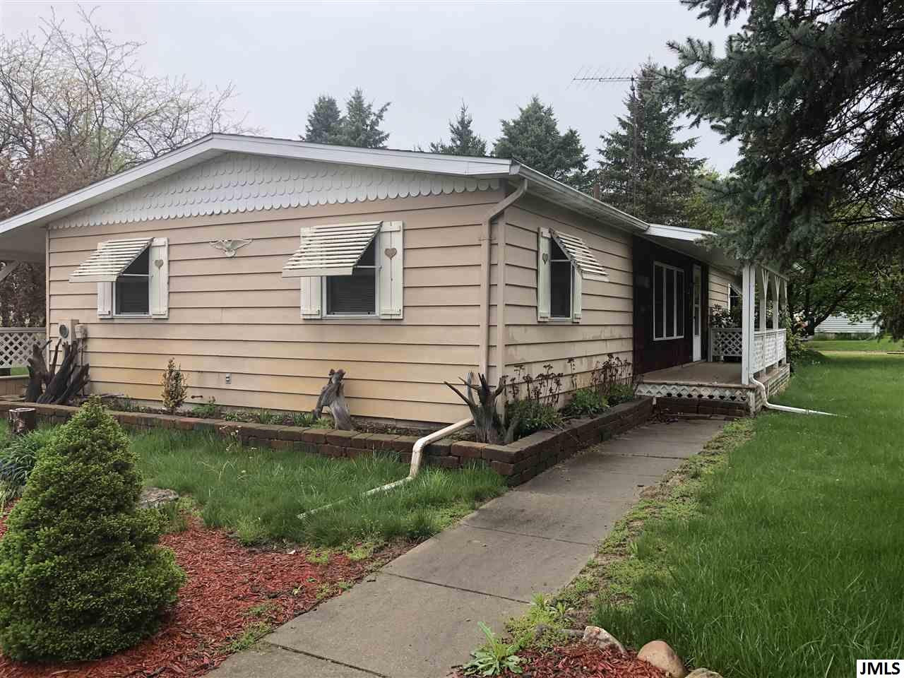 5610 Houston Road Eaton Rapids, MI 48827 - Photo 4 of 9 Photo 4