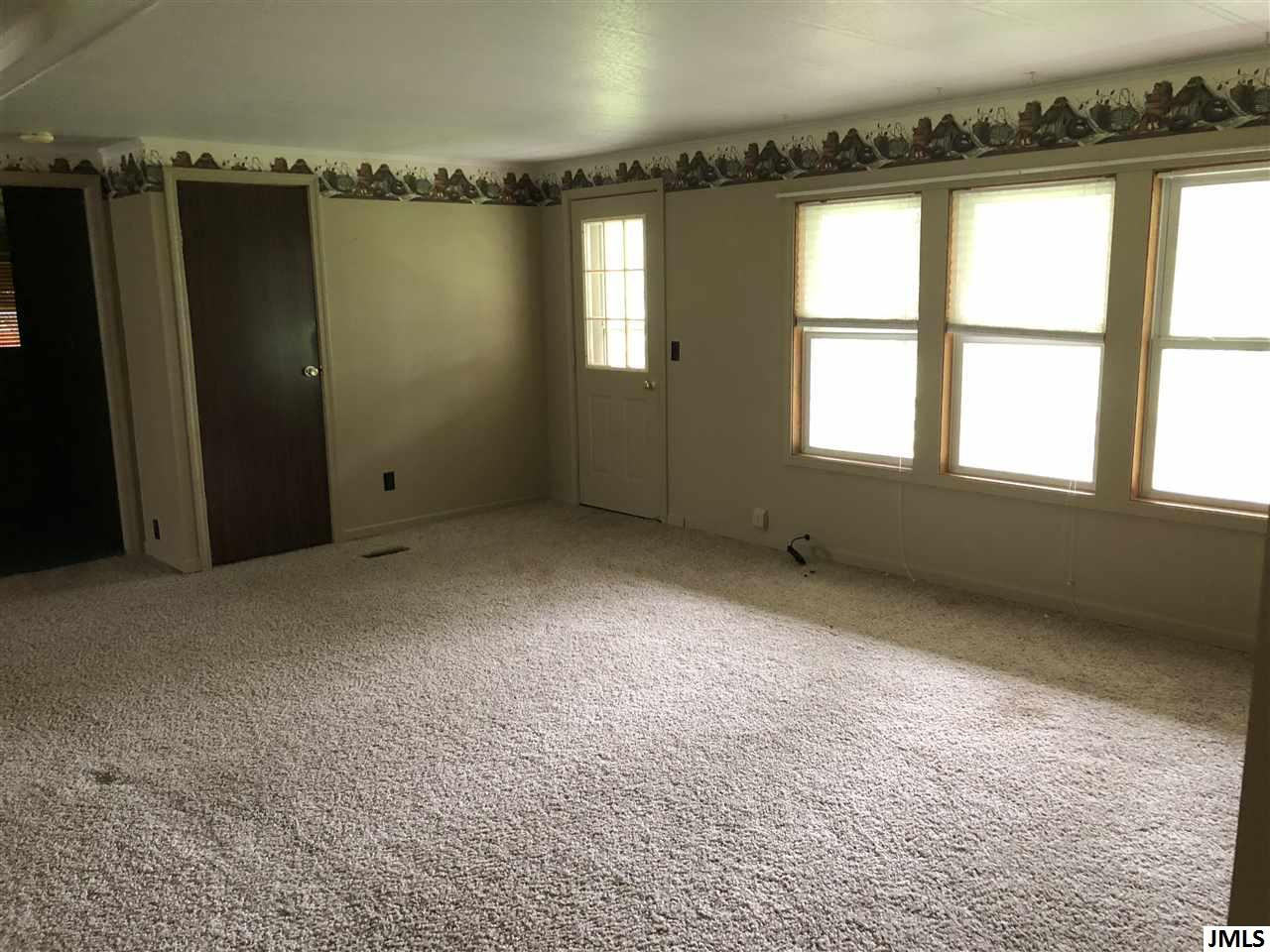 5610 Houston Road Eaton Rapids, MI 48827 - Photo 5 of 9 Photo 5