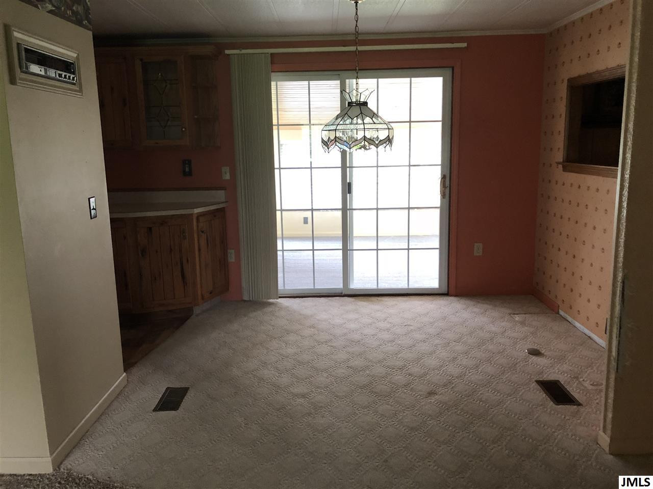 5610 Houston Road Eaton Rapids, MI 48827 - Photo 6 of 9 Photo 6