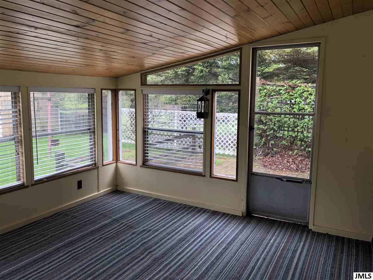 5610 Houston Road Eaton Rapids, MI 48827 - Photo 7 of 9 Photo 7