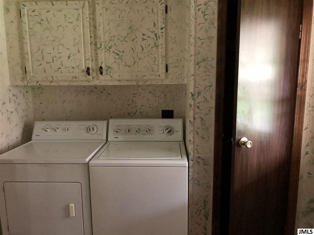 5610 Houston Road Eaton Rapids, MI 48827 - Photo 8 of 9 Photo 8