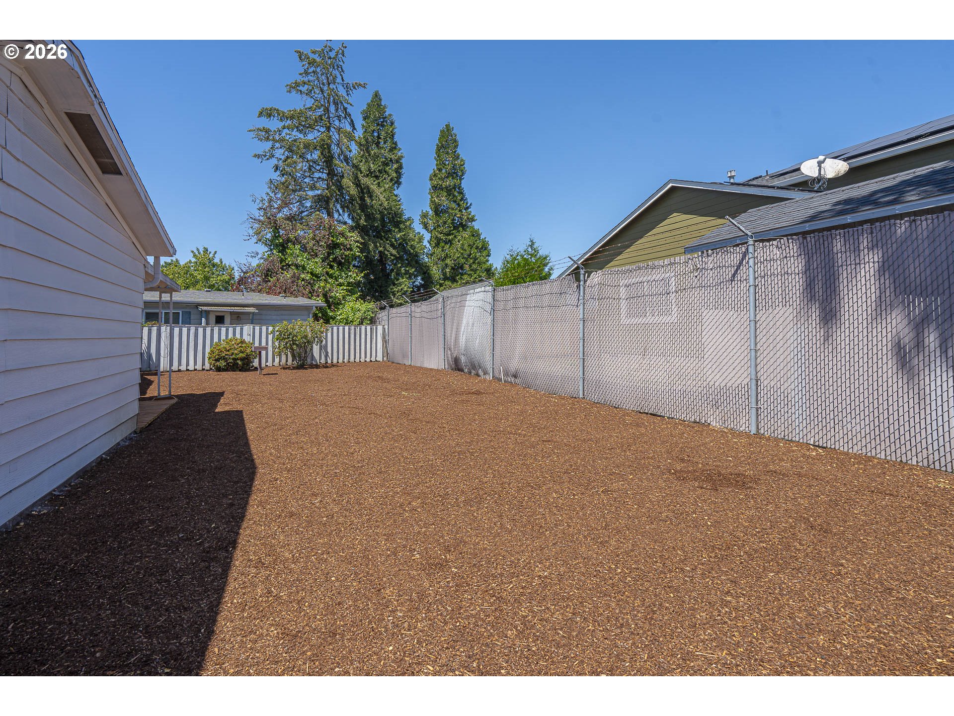4730 Auburn Road Northeast, Unit 55 Salem, OR 97301 - Photo 35 of 42