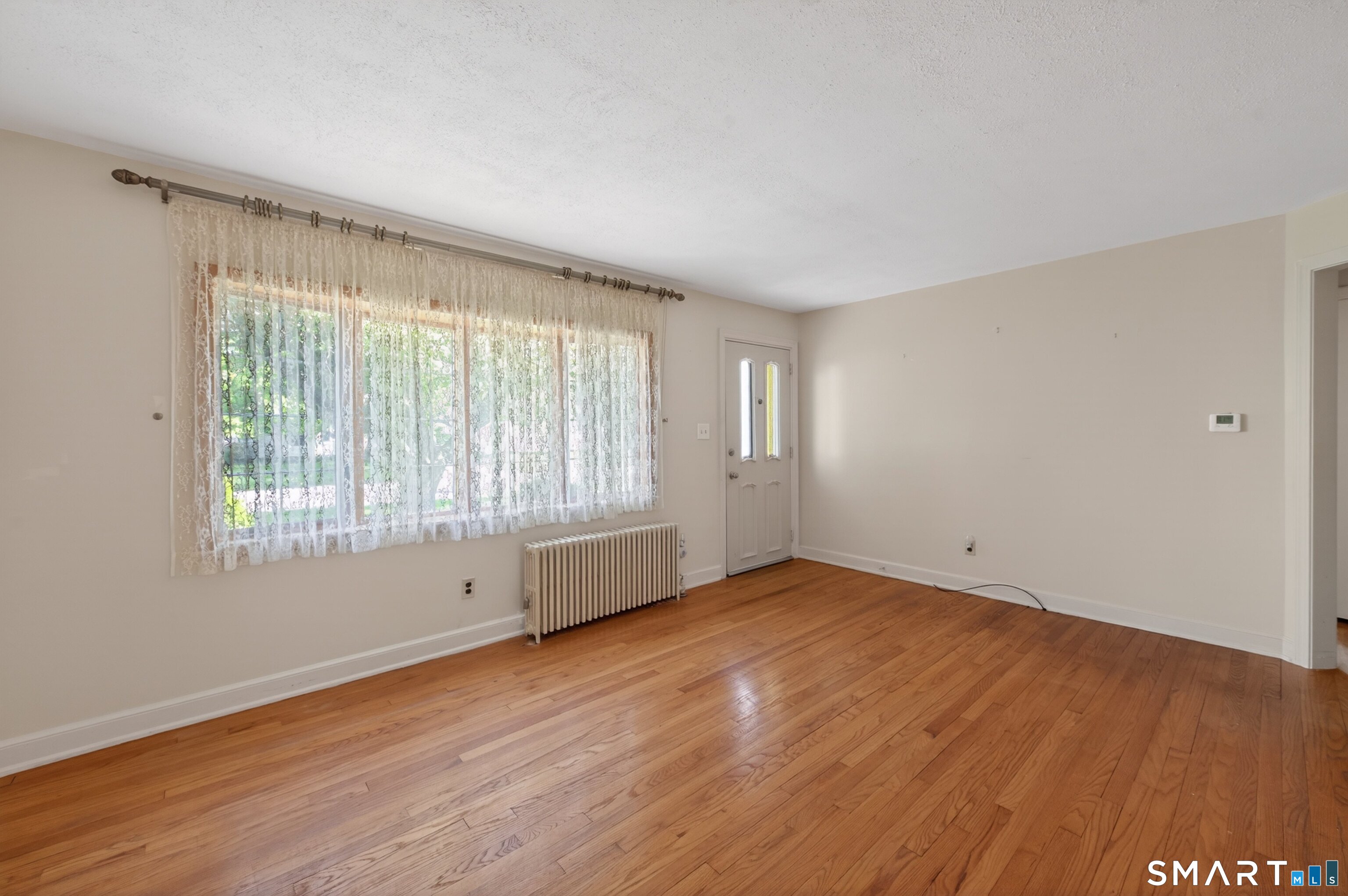 60 Gilbert Avenue Hamden, CT 06514 - Photo 2 of 30
