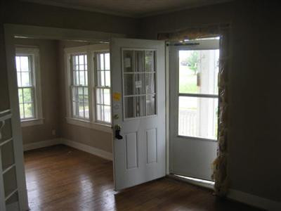 2568 Talmage-Mayo Road Harrodsburg, KY 40330 - Photo 8 of 23 Photo 8
