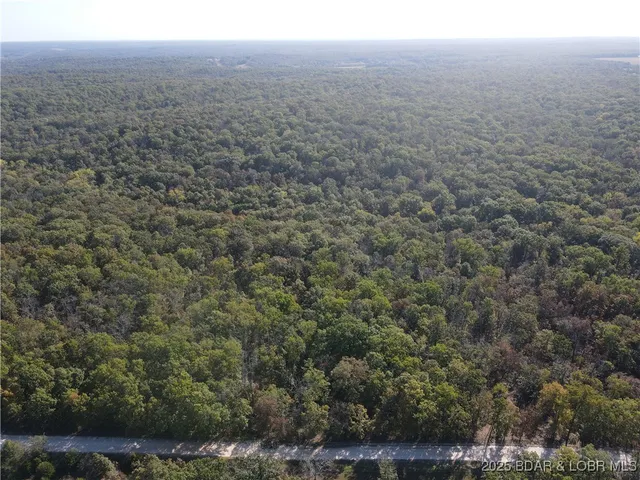 $30,900 | 3 Geronimo Springs Road, Macks Creek, MO 65786