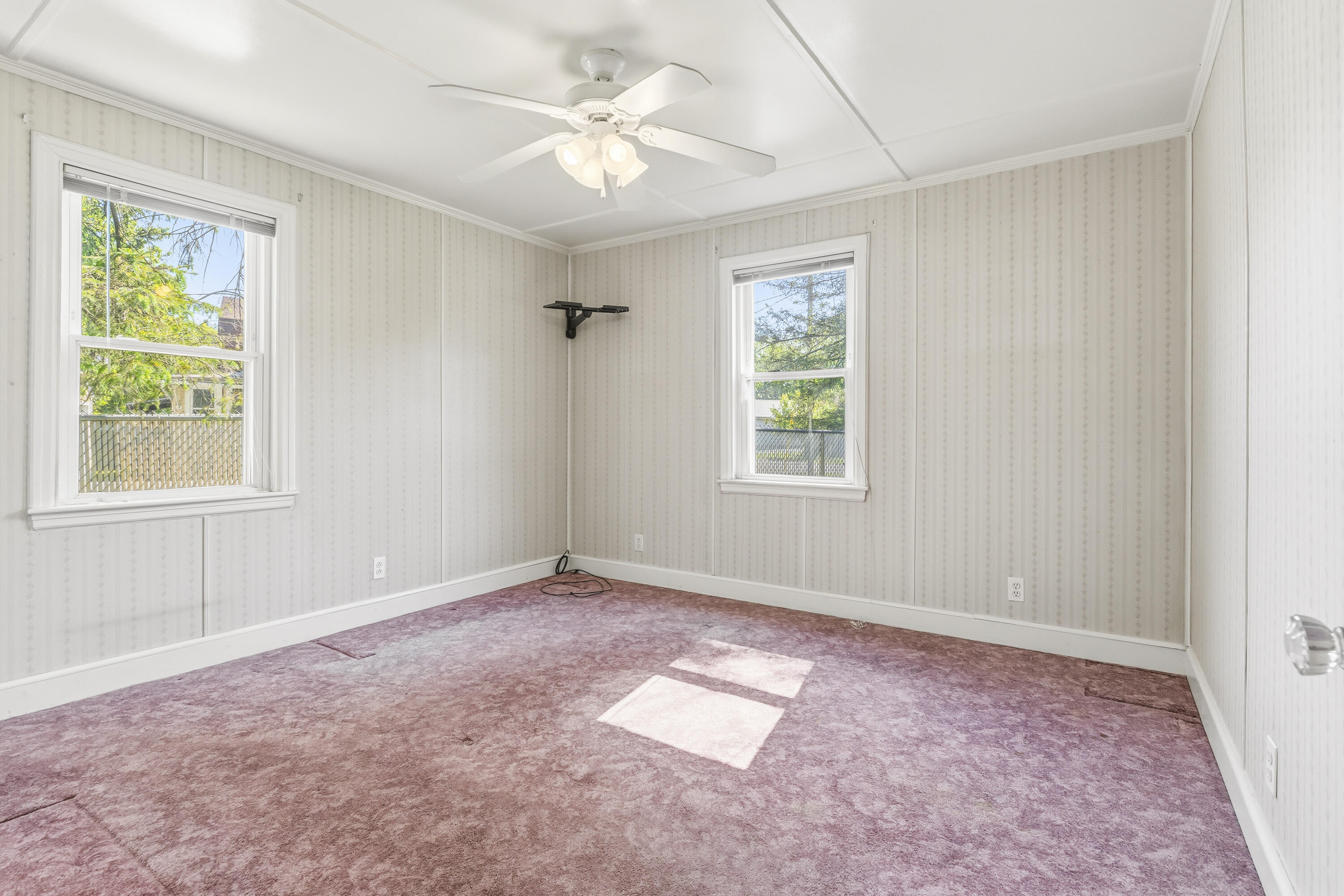 27 Edgemont Avenue Waterville, ME 04901 - Photo 14 of 53 27 Edgemont Avenue, Waterville