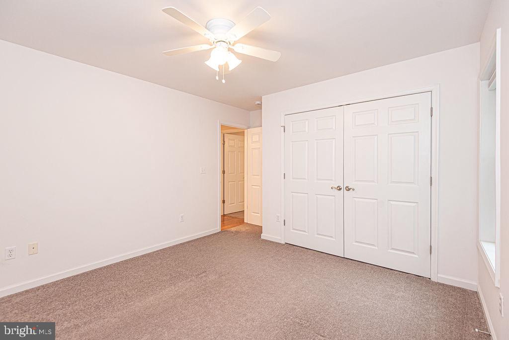42 Harpoon Road Ocean Pines, MD 21811 - Photo 19 of 66 Bedroom #3