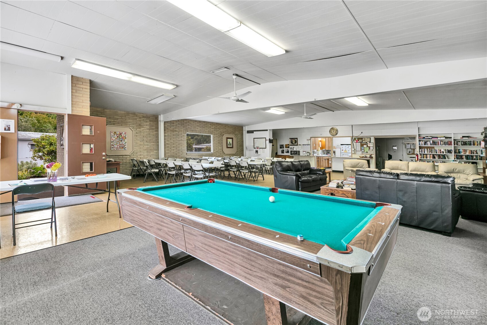 930 Trosper Road Southwest, Unit 123 Tumwater, WA 98512 - Photo 30 of 38 Gallery Image 30
