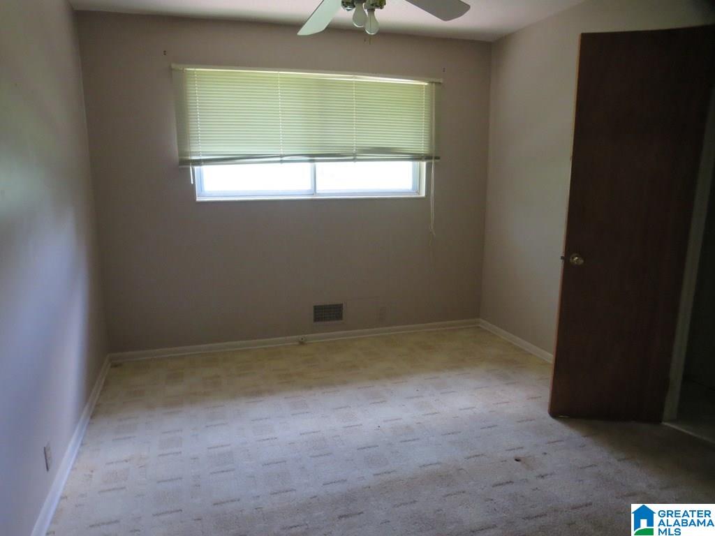 4436 Silver Lake Road Pinson, AL 35126 - Photo 9 of 15