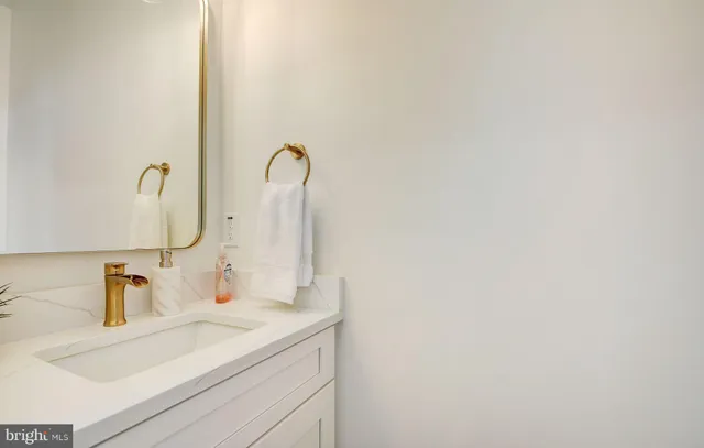 $1,099,000 | 5407 13th Street Northwest, Washington, DC 20011