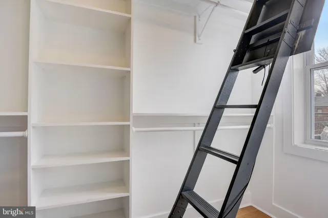 $1,099,000 | 5407 13th Street Northwest, Washington, DC 20011