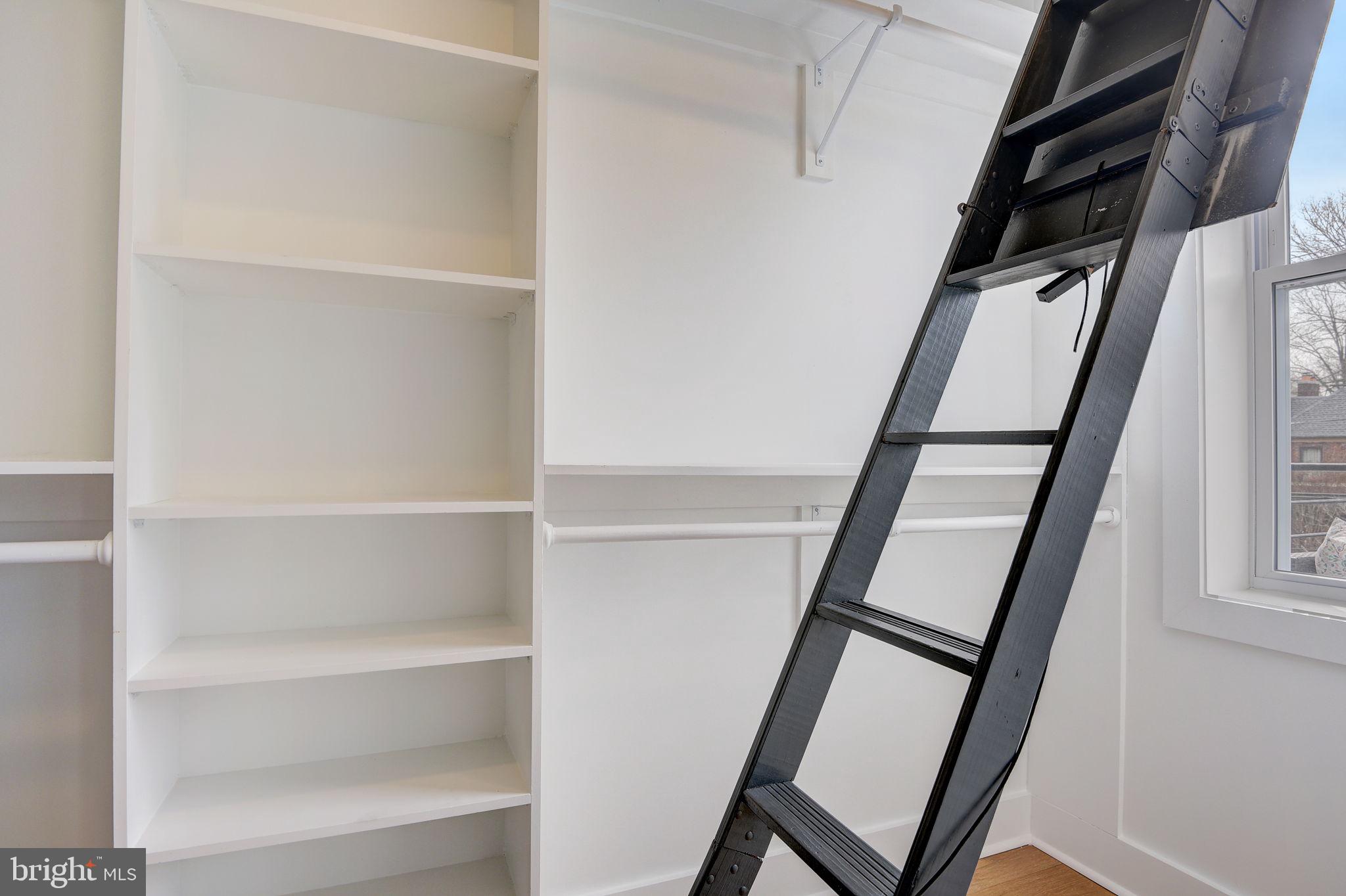 5407 13th Street Northwest Washington, DC 20011 - Photo 19 of 69