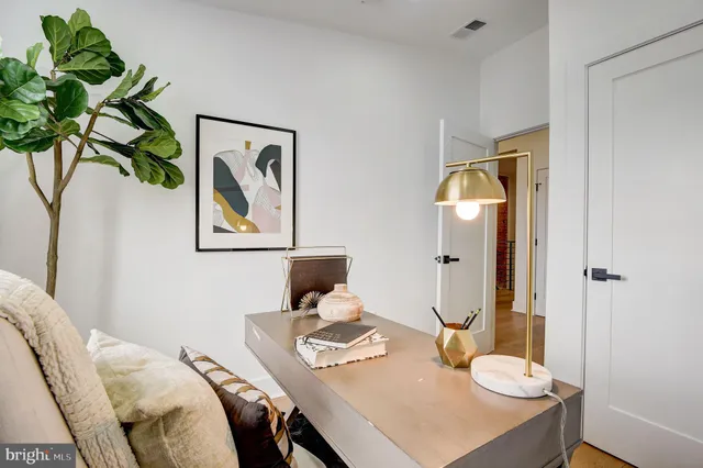 $1,099,000 | 5407 13th Street Northwest, Washington, DC 20011