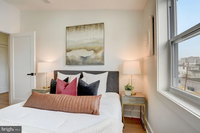 $1,099,000 | 5407 13th Street Northwest, Washington, DC 20011