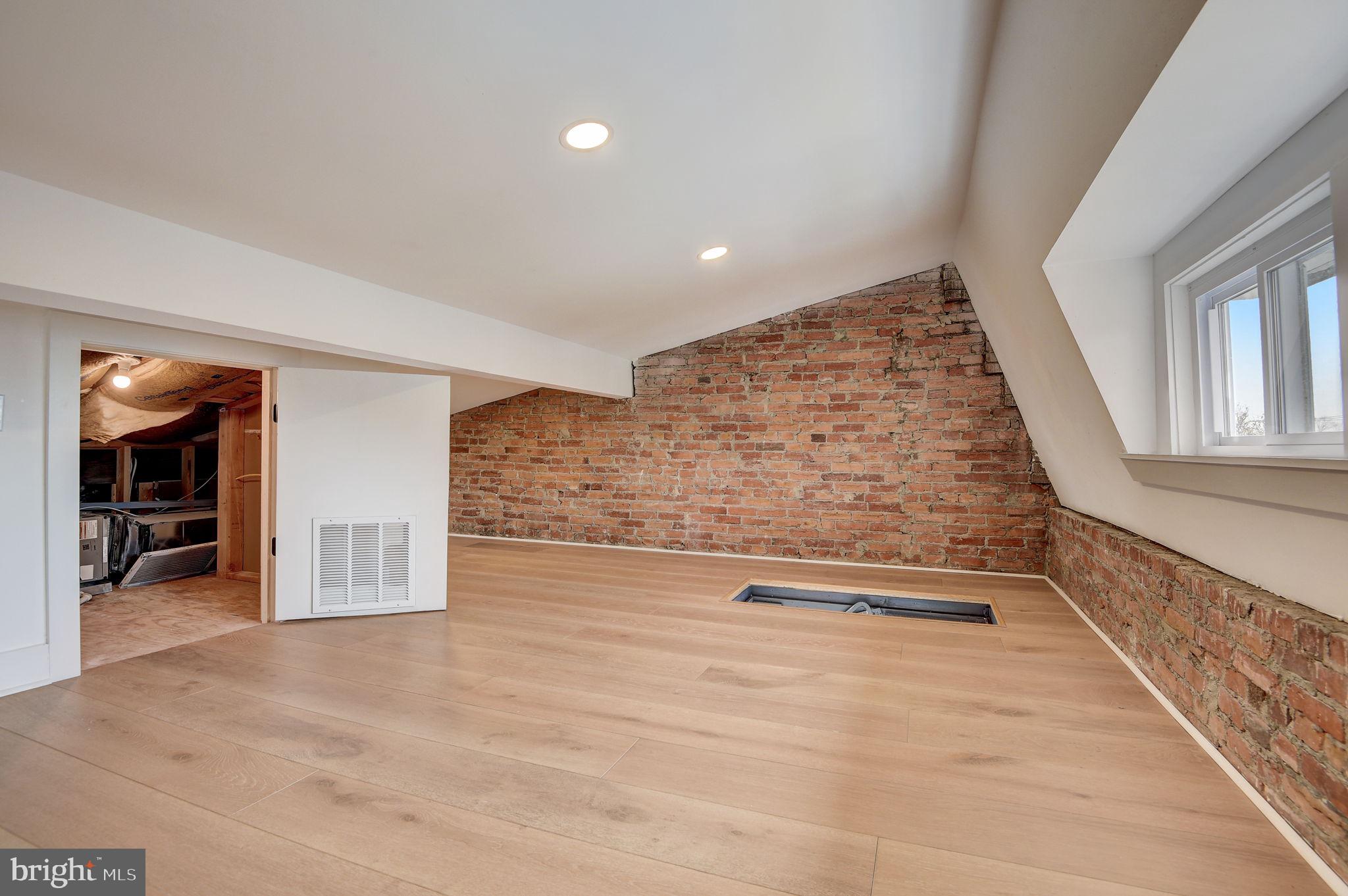 5407 13th Street Northwest Washington, DC 20011 - Photo 27 of 69