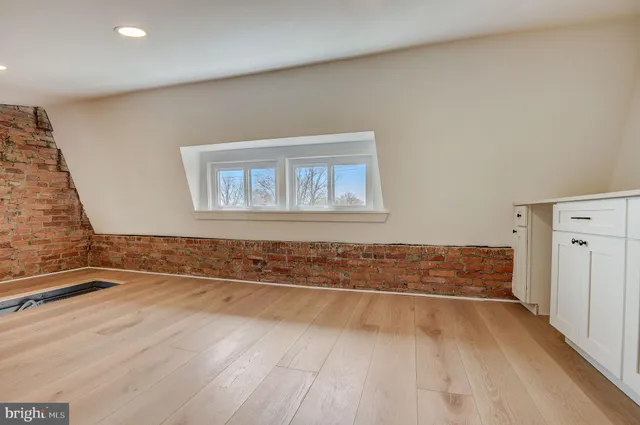 $1,099,000 | 5407 13th Street Northwest, Washington, DC 20011