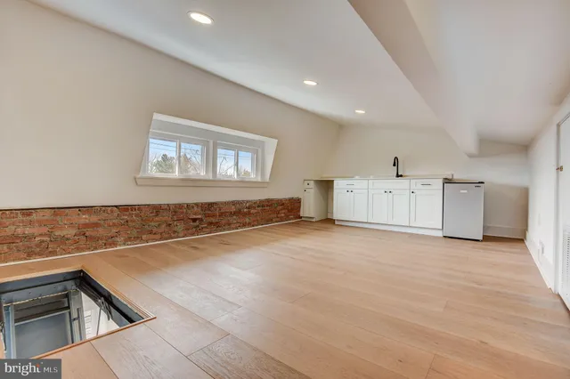 $1,099,000 | 5407 13th Street Northwest, Washington, DC 20011