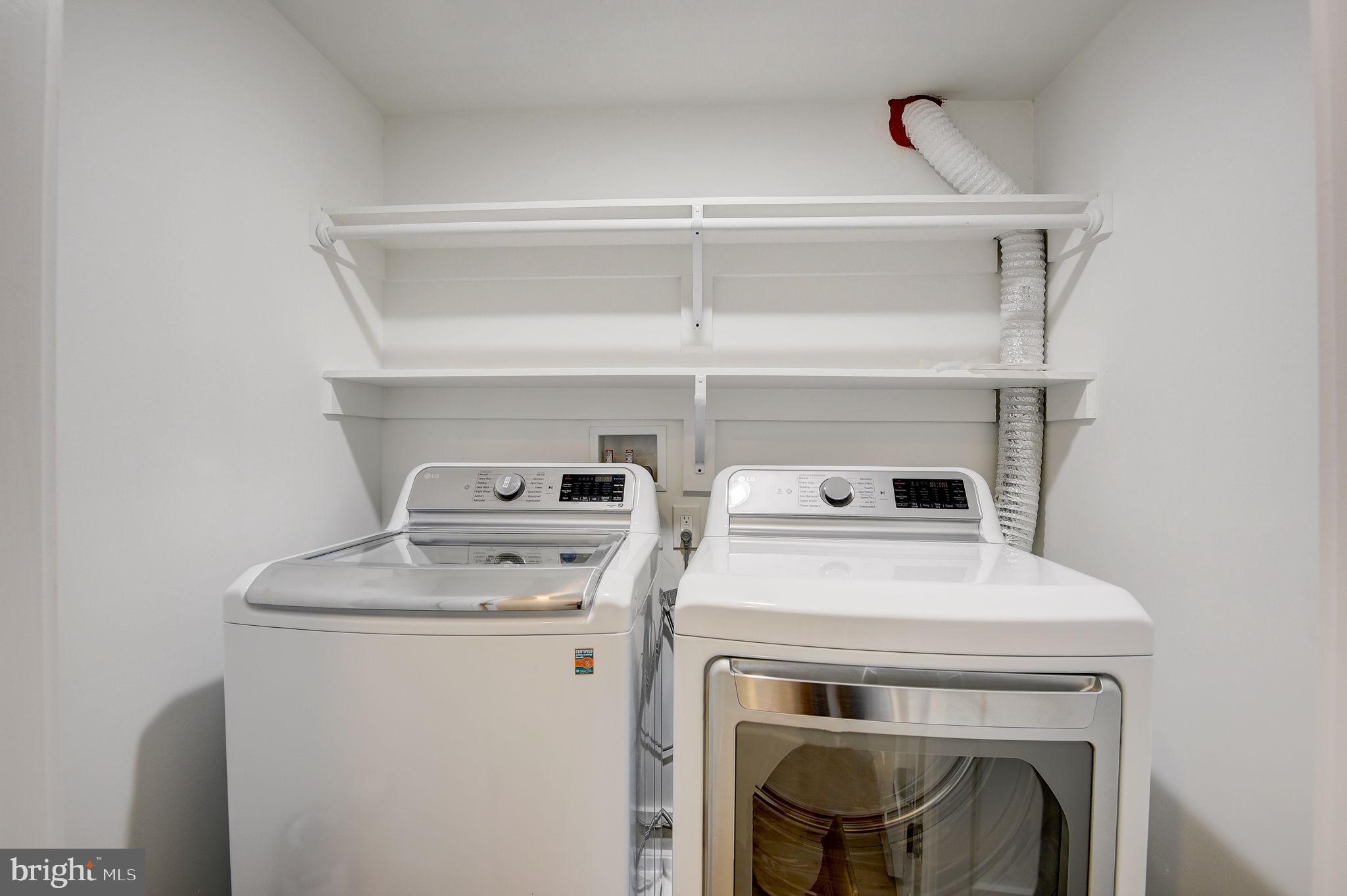 5407 13th Street Northwest Washington, DC 20011 - Photo 38 of 69