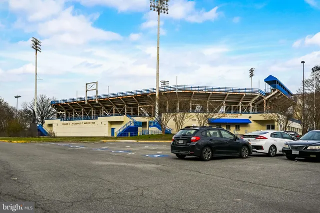 $1,099,000 | 5407 13th Street Northwest, Washington, DC 20011