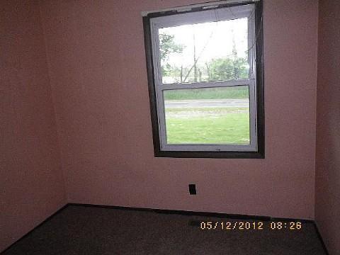 14871 19 Mile Road Marshall, MI 49068 - Photo 3 of 6 Additional Photo