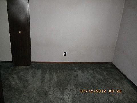 14871 19 Mile Road Marshall, MI 49068 - Photo 4 of 6 Additional Photo