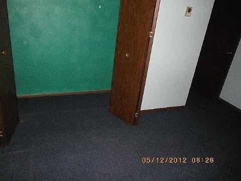 14871 19 Mile Road Marshall, MI 49068 - Photo 5 of 6 Additional Photo