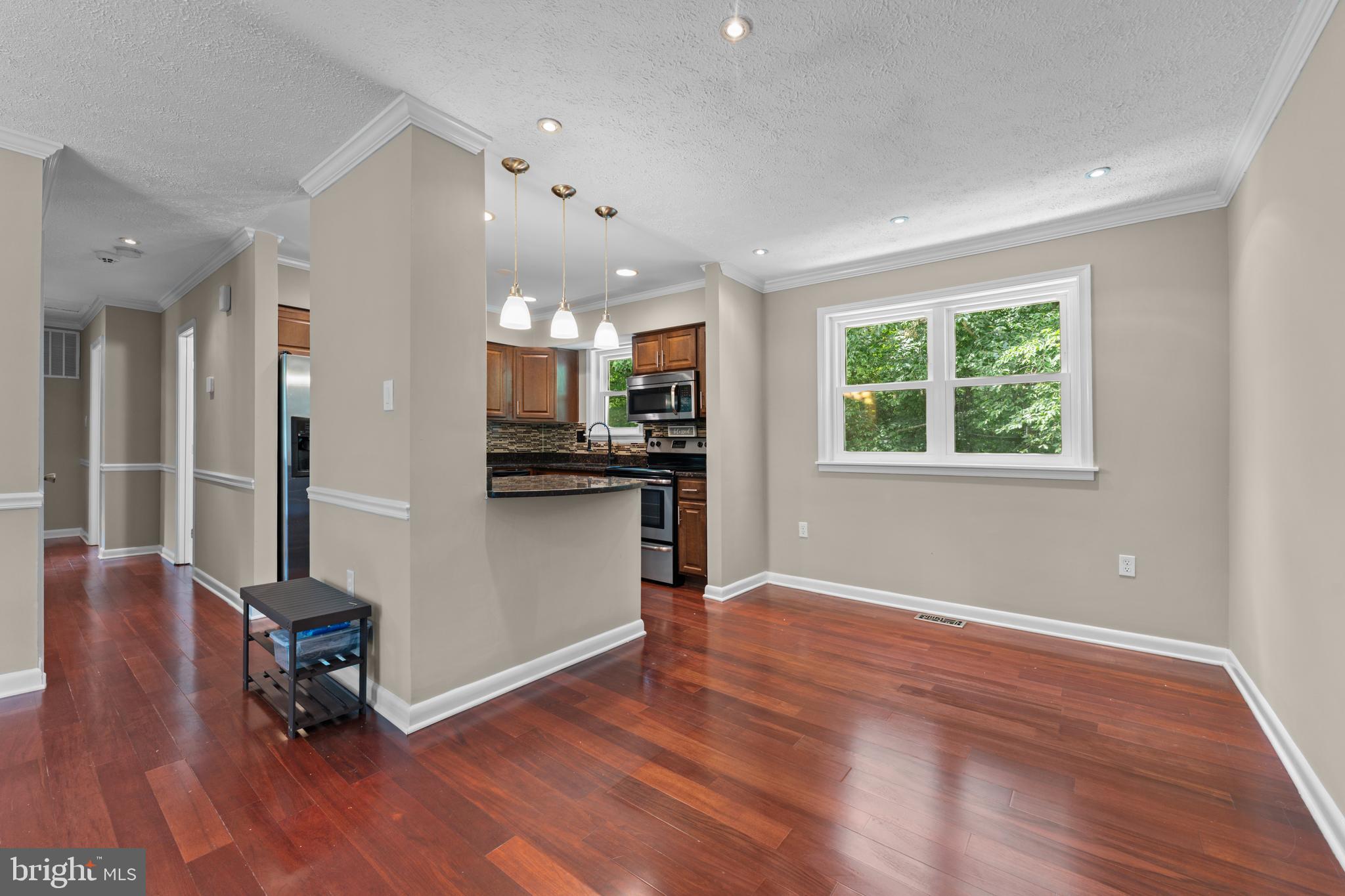 10401 Slocum Court Clinton, MD 20735 - Photo 7 of 27