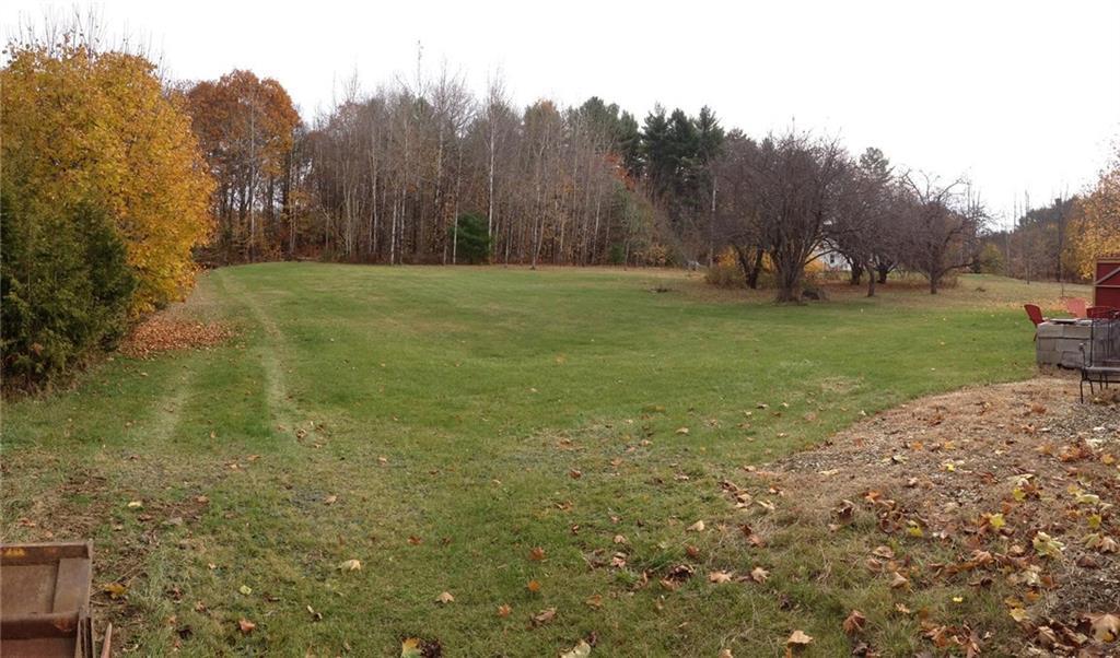 200 Windsor Road South China, ME 04358 - Photo 22 of 24 Photo