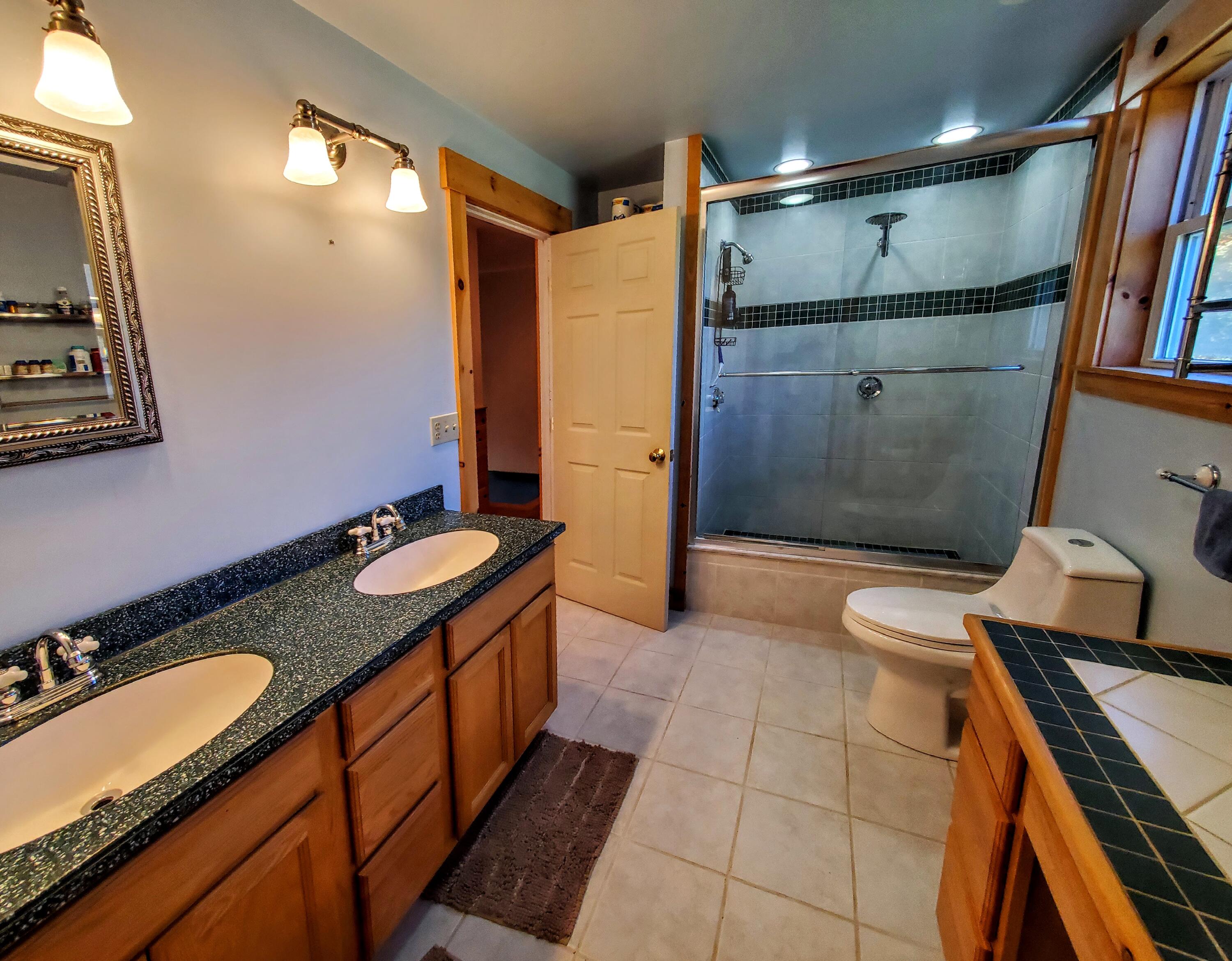 3077 Main Street Rangeley, ME 04970 - Photo 30 of 44 20221011_114059