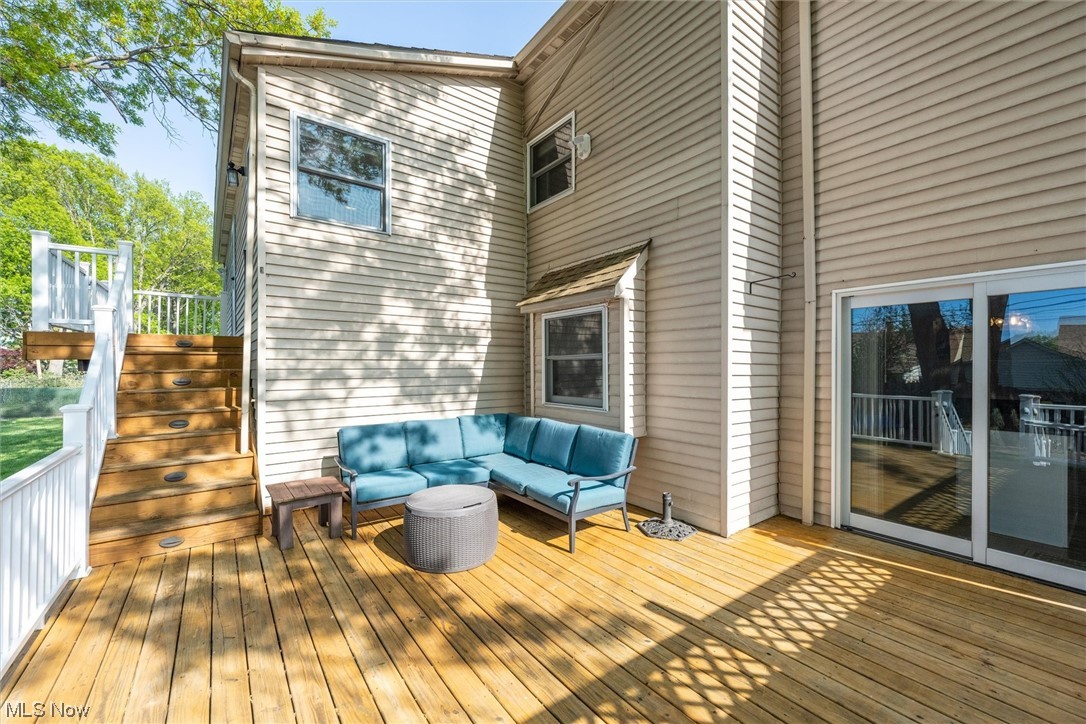30319 Regent Road Wickliffe, OH 44092 - Photo 7 of 35 Gallery Image 7