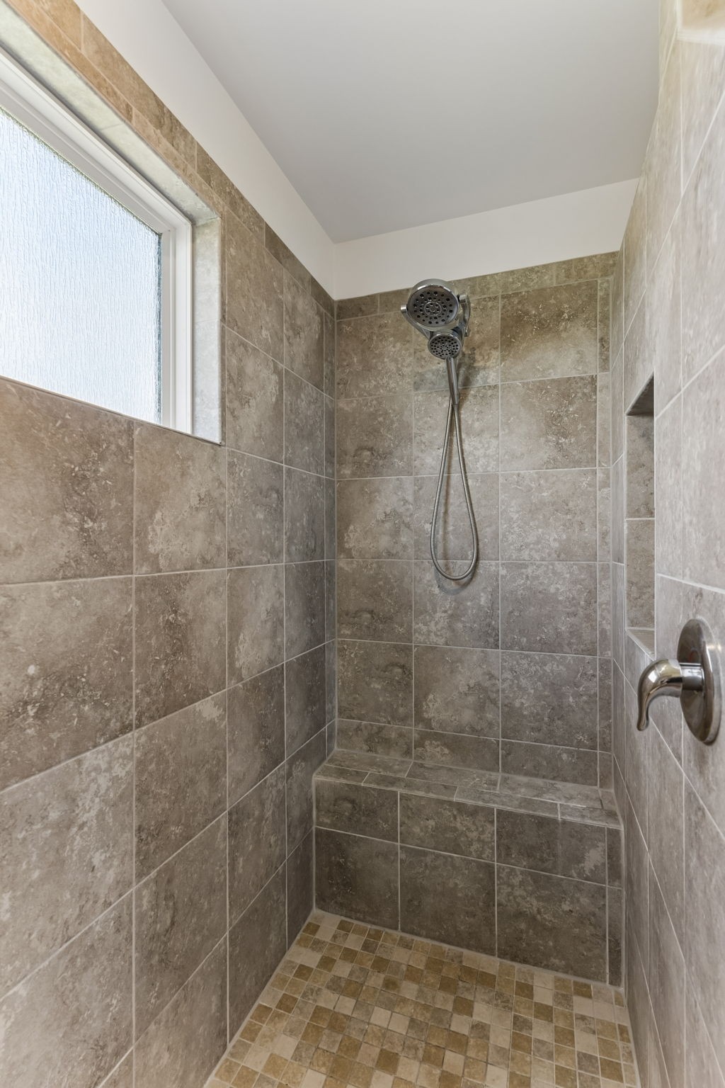 3041 Commonwealth Drive Spring Hill, TN 37174 - Photo 33 of 57