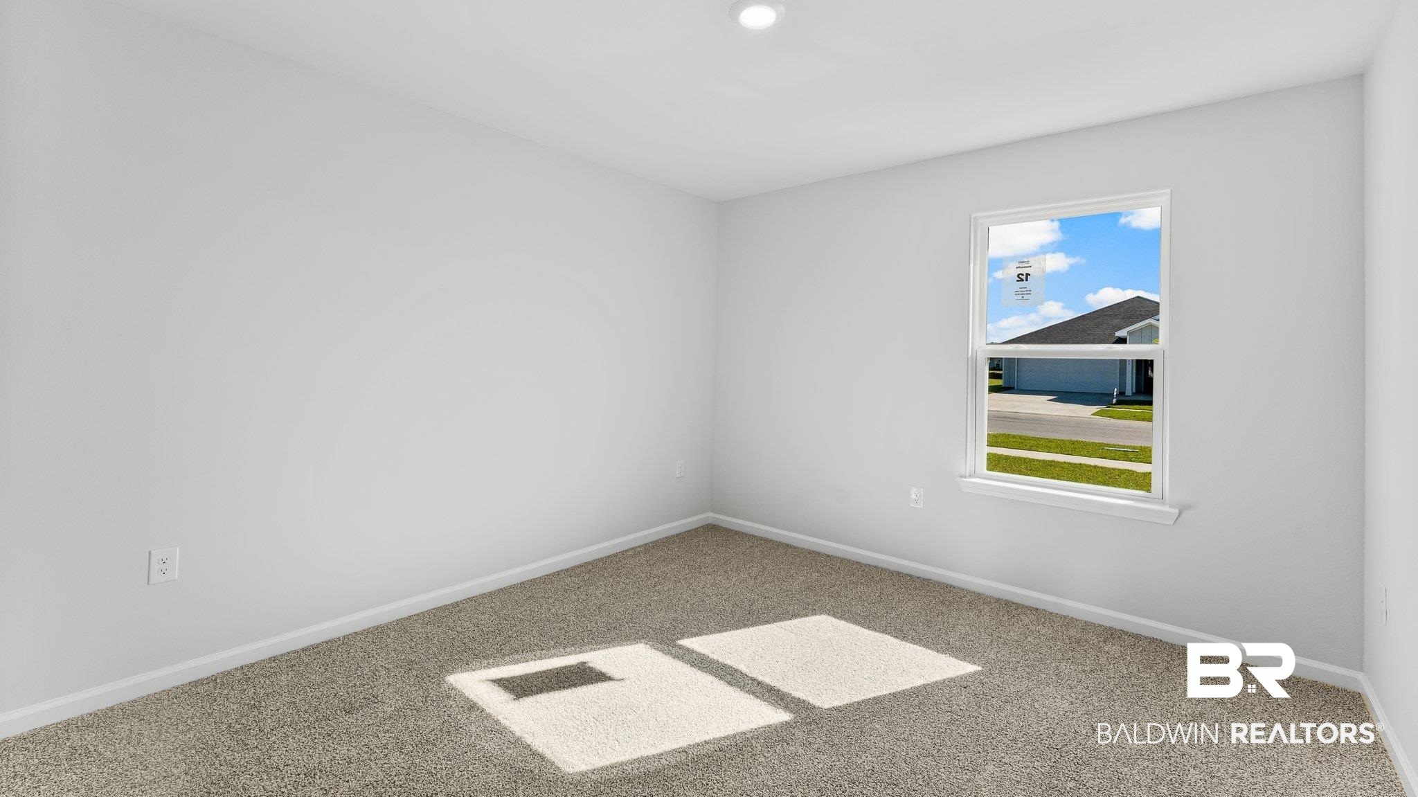 13485 County Road 91 Elberta, AL 36530 - Photo 25 of 47
