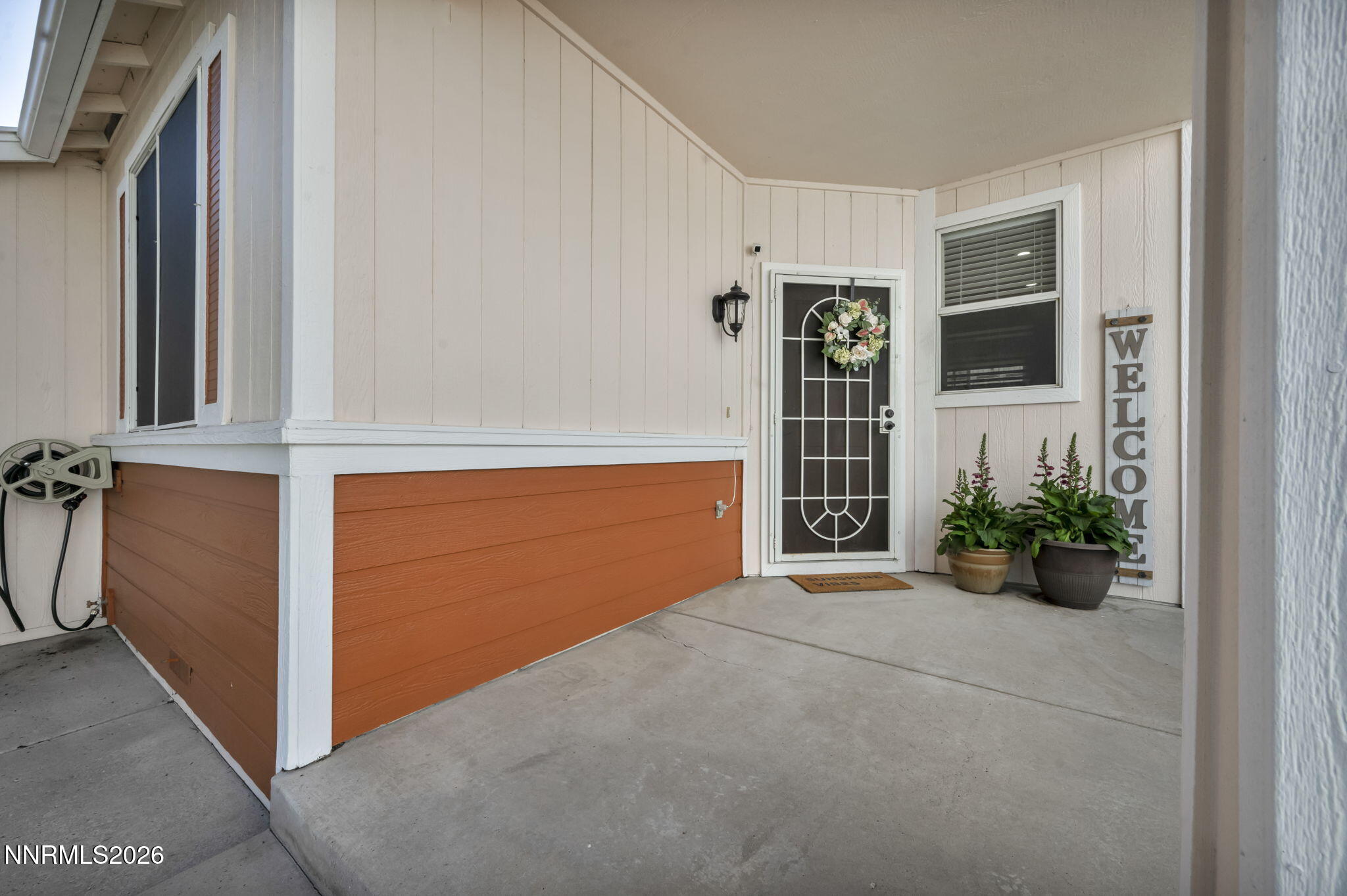 8230 Big River Drive Reno, NV 89506 - Photo 3 of 23 3-web-or-mls-8230-big-river-dr
