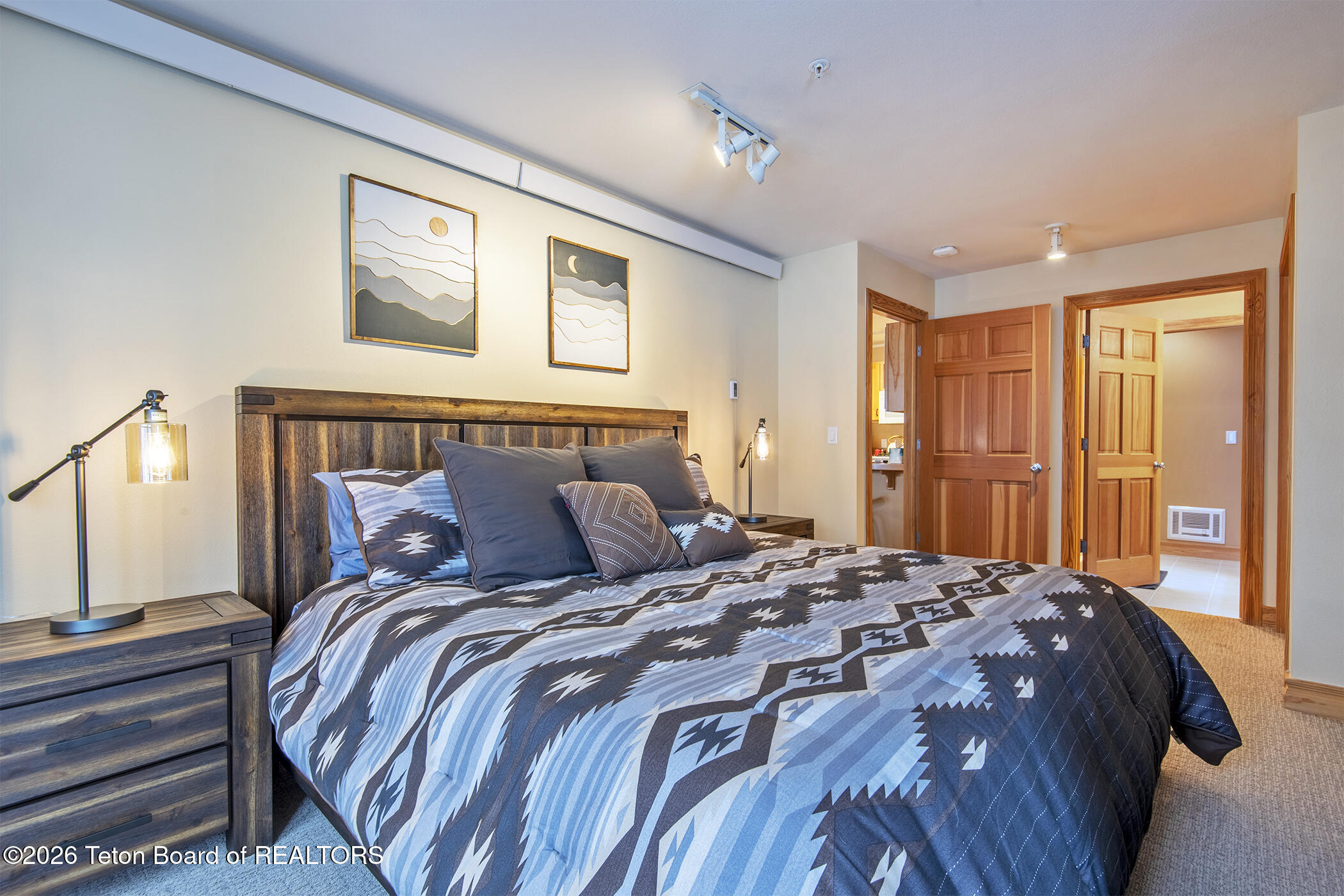 2740 Shadowmoon Lane, Unit 218 Driggs, ID 83422 - Photo 11 of 37 DSC_1977-HDR